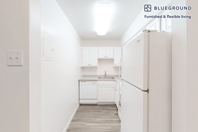 Photo - 51 Keys Dr Unit FL1-ID5470A