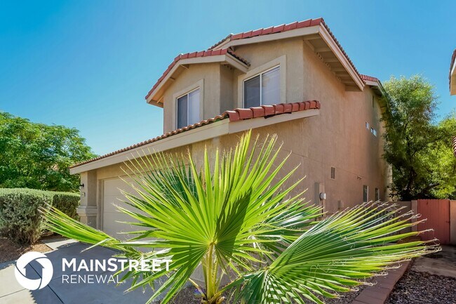 Photo - 4667 W Weathervane St