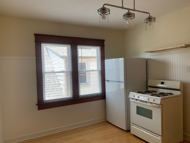 Photo - 2042 S 76th St