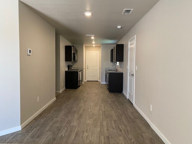 Photo - Affordable in Bell Farms