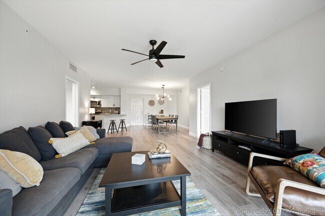 Photo - 11720 St Andrews Place Unit 203