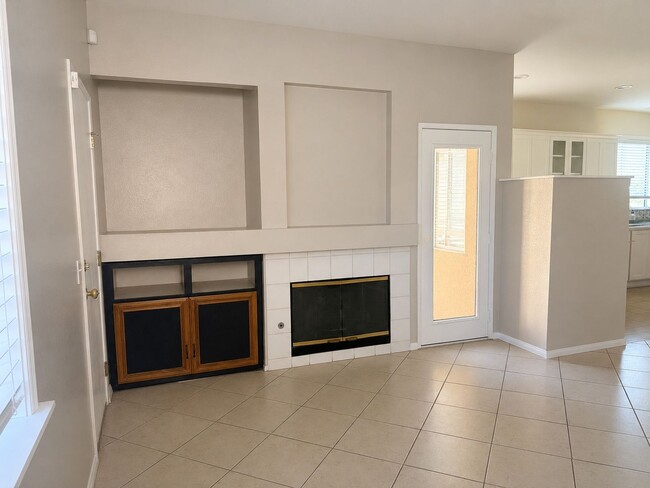 Photo - Beautiful and Cozy Home in Temecula