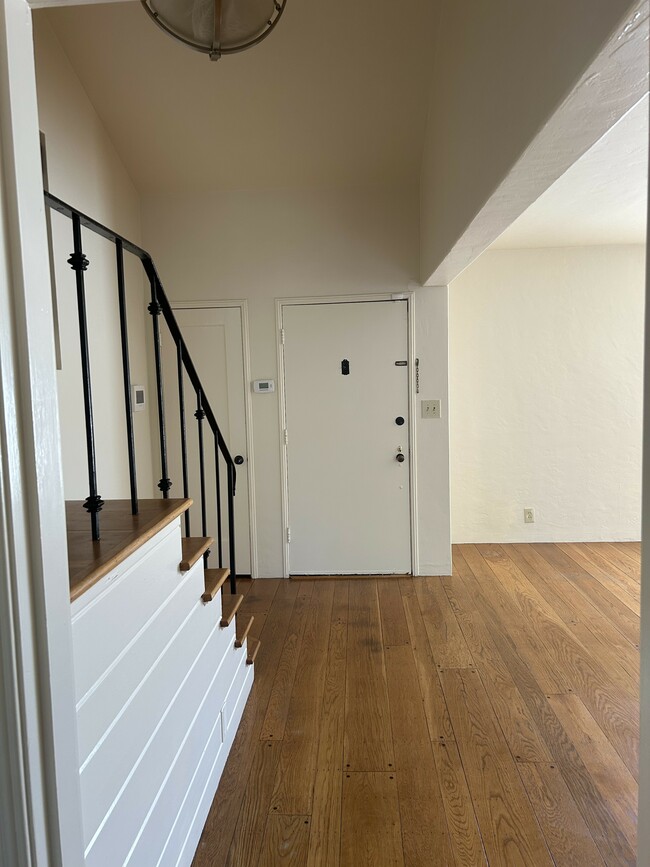 Photo - 4455 Anderson Ave