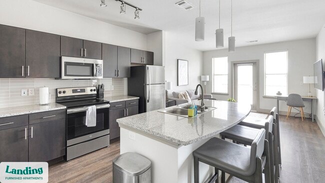 Photo - 4100 Northern Cross Blvd Unit 5311.1403365