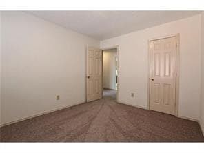2110 Hearthstone Dr