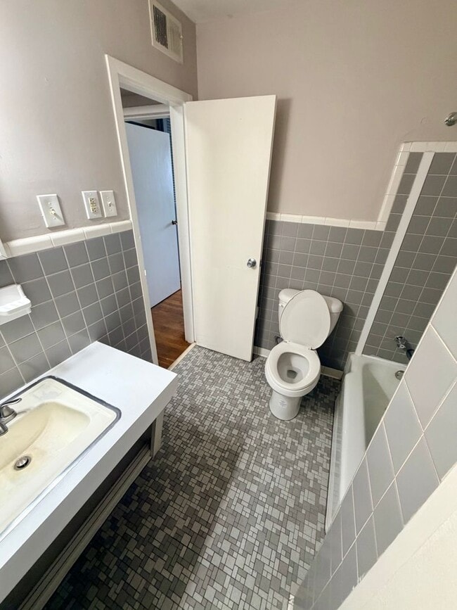 Photo - 1568 Alexandria Dr Unidad 8B(Z3)