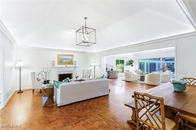 Photo - 2700 Lantern Ln