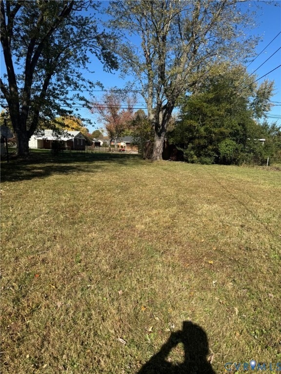 Photo - 4704 Greenleigh Rd