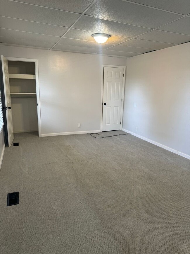 Photo - 453 Mooreland Ave Unidad 1