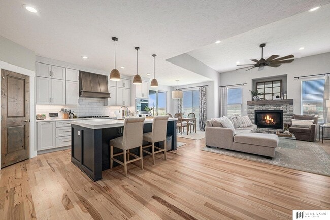 Photo - 11976 S 118th Ave