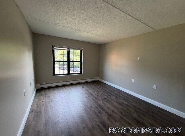 Photo - 757 Highland Ave Unit 220N