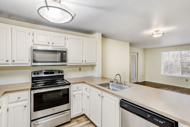 Photo - 17564 NW Springville Rd