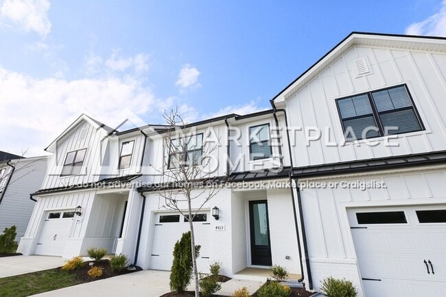 Photo - 4013 Norman Dr