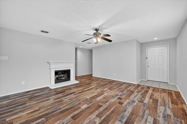 Photo - 1201 Lambert Dr