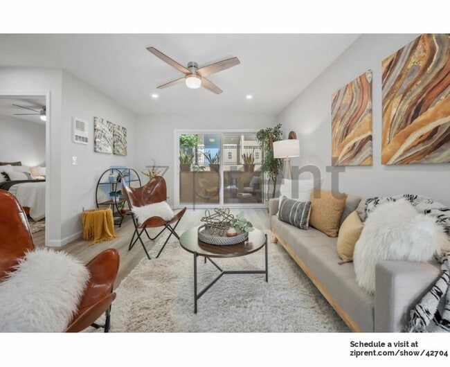 Photo - 3769 1st Ave. Casa