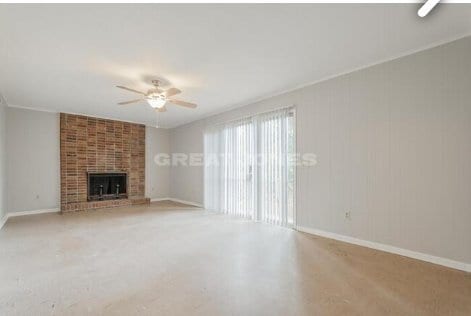 Photo - 116 Delft Ln