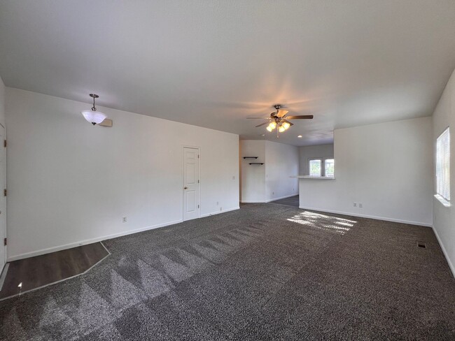 Photo - Mallard Estates 4 Bedroom, 2 Bath Home- Fallon, NV