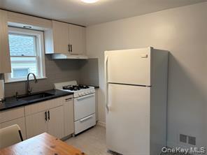 322 E Penn St