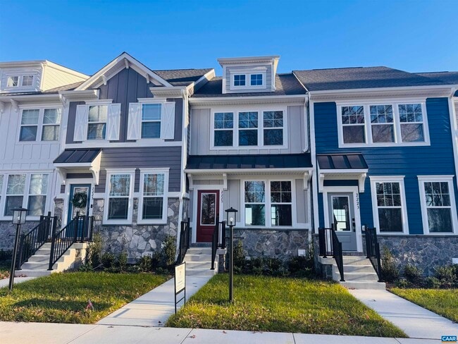 Photo - 2225 Woodburn Rd