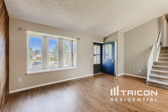 Photo - 4290 S Halifax Way