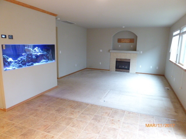 Photo - Beautiful 4 Bed 2.5 Bath Home in Mill Creek