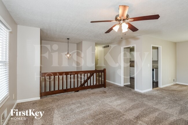Photo - 2750 Bankstone Dr SW
