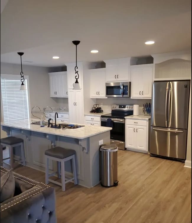 Photo - Something great is coming! This new property will be available soon.