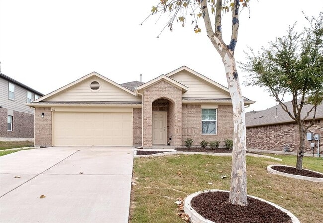 Building Photo - 266 Screech Owl Dr