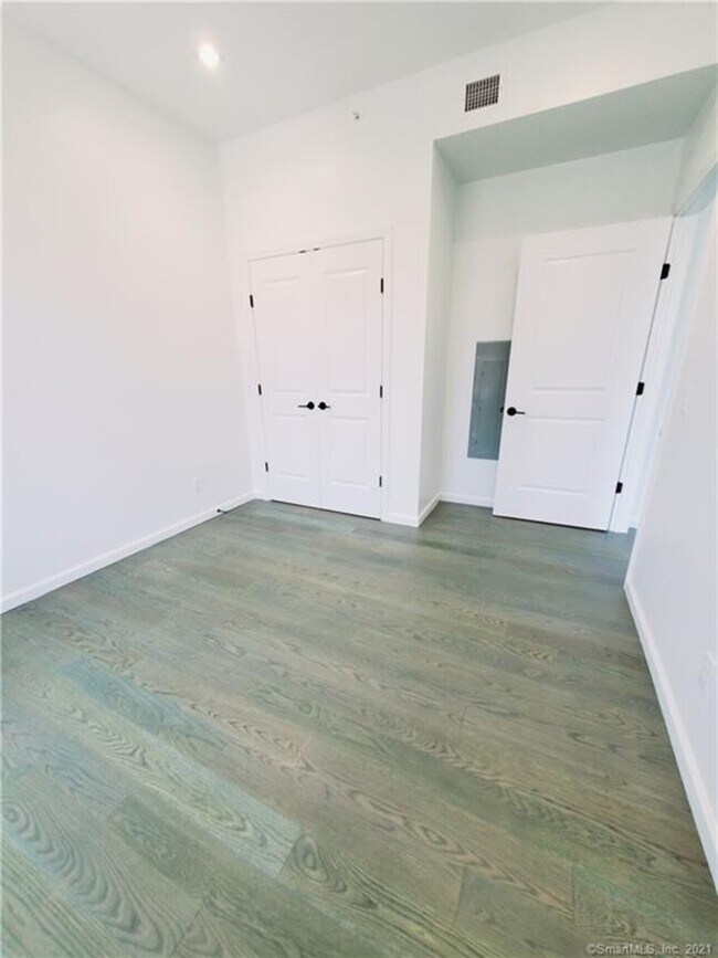 Photo - 36 Atlantic Street, LLC Unit 203