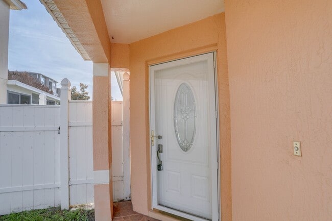 Photo - 31 Tuscany Pointe Ave