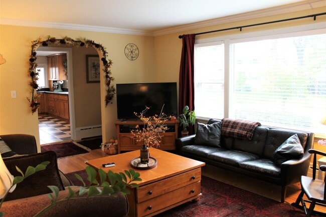 Photo - Portland 4BD/2BA Single Family Home - $2,833