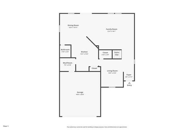 Photo - 1416 King Maple Dr