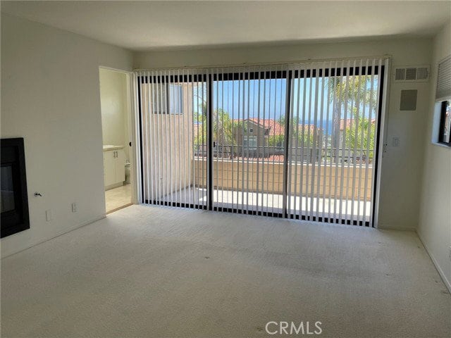Photo - 33722 Chula Vista Ave