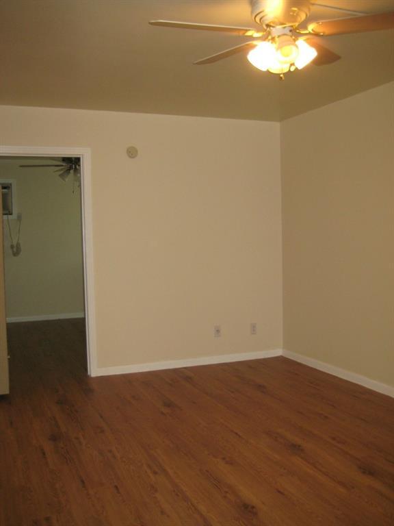 Photo - 926 E Dean Keeton St Unit 106