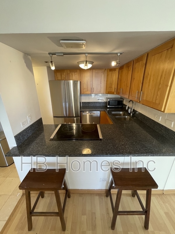 Photo - 3130 Ala Ilima St Unit 7C - 1