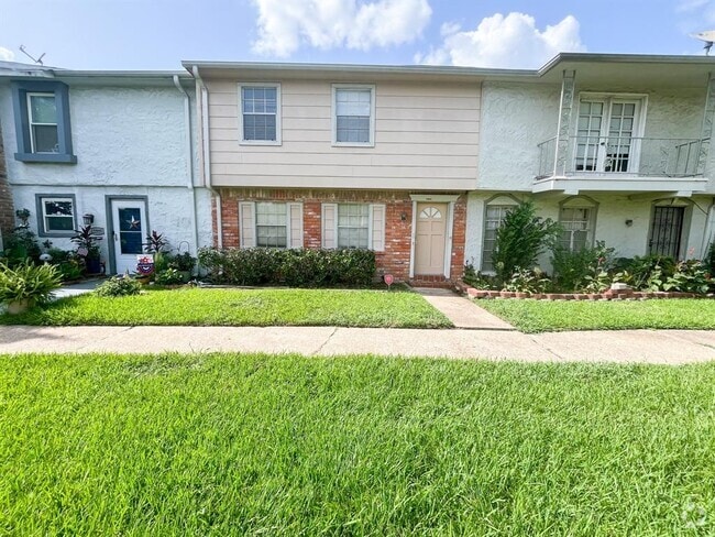 Building Photo - 12933 High Star Dr Rental