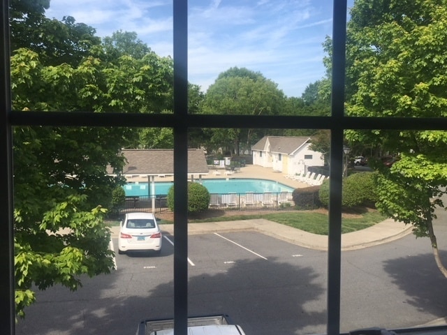 Photo - 2 Bedroom Townhome for Rent!