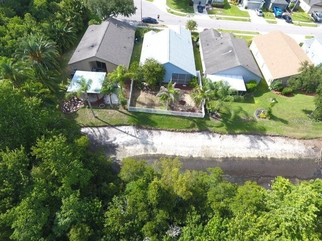 Photo - 19310 Weedon Ct