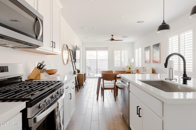Photo - 20860 W Granada Rd