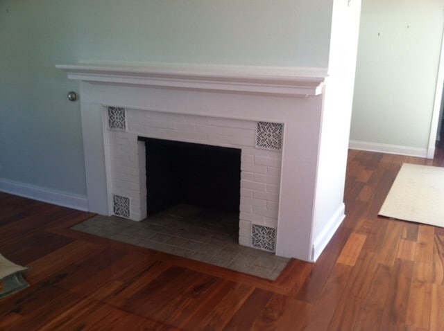 Photo - 946 Shennecossett Rd