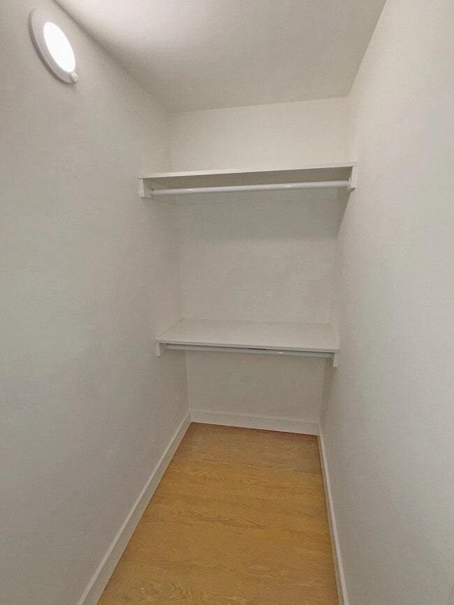 Photo - 12415 Texas Ave Unit 11