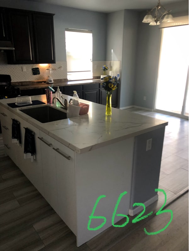 Photo - 6623 Citrine Ct