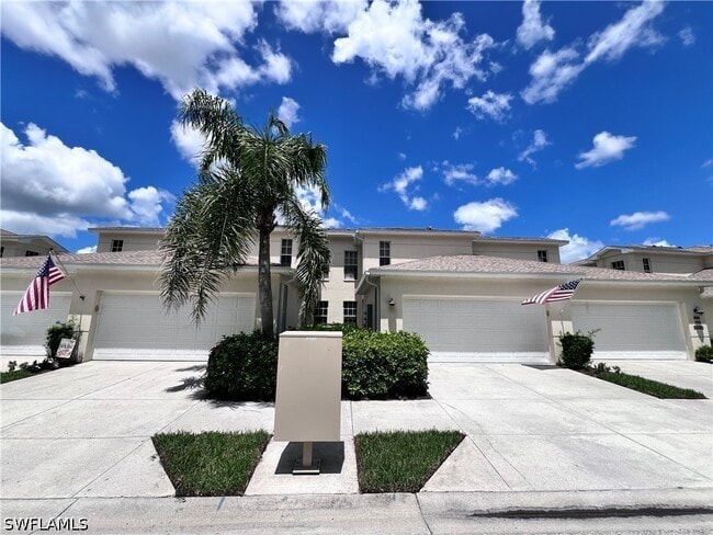 Photo - 3250 W Crown Pointe Blvd Unit 101