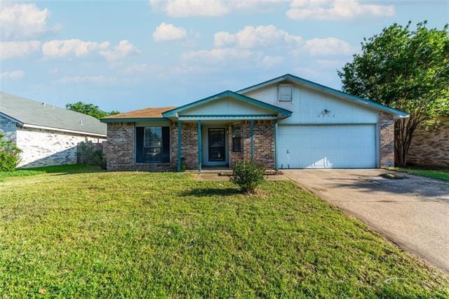 Photo - 4716 Rose of Sharon Ln
