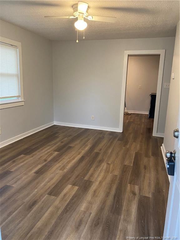 Photo - 1146 Parker St