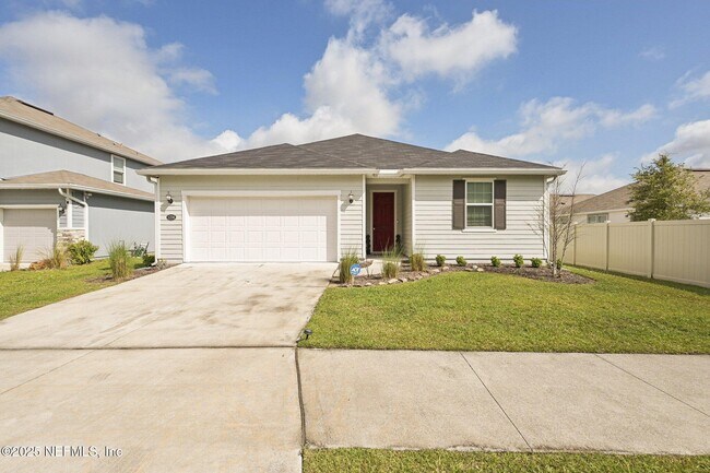Photo - 12334 Pink Dogwood Ln House