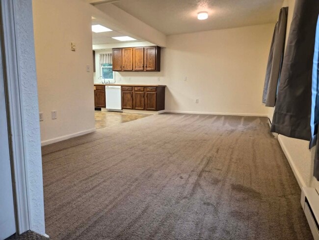 Photo - 306 Ridge St Unit Apartment #2