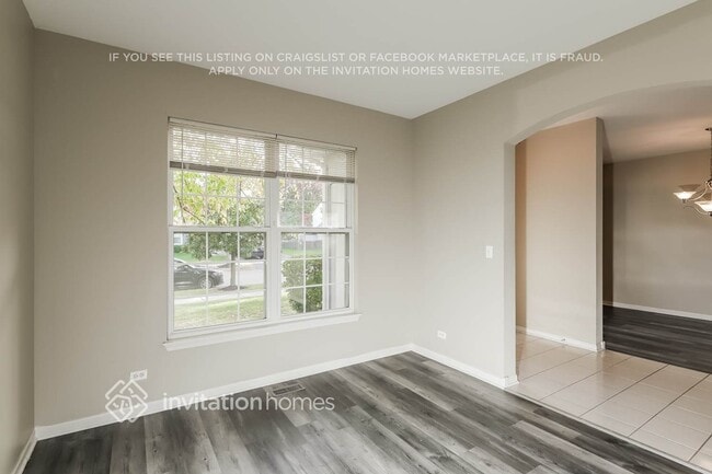 Photo - 3010 Shetland Ln