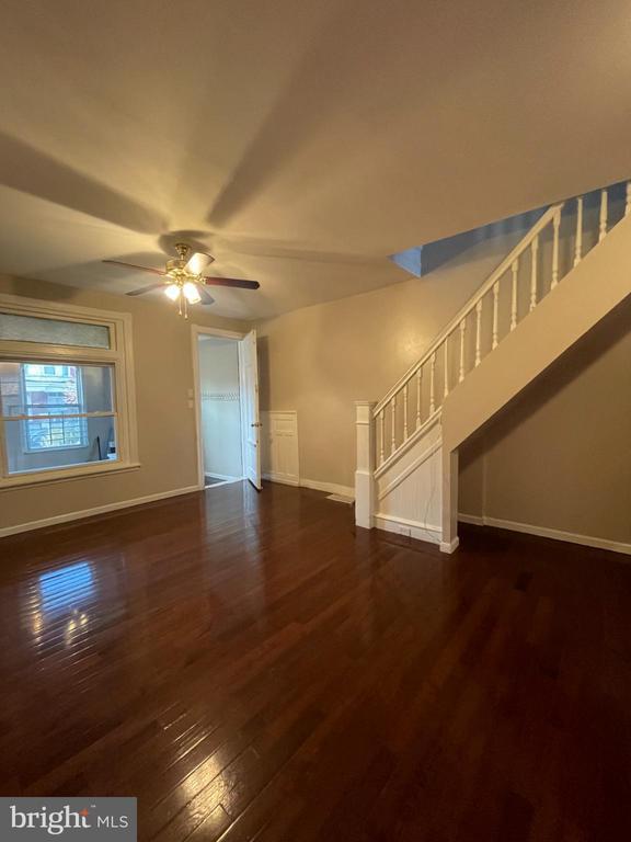 Photo - 5410 Kingsessing Ave