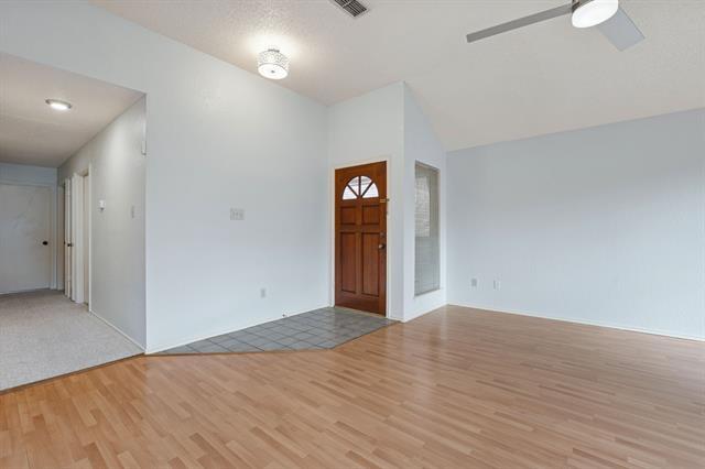 Photo - 3868 Beaumont Ln